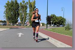 Trial Carignan 1114 * 680 x 453 * (137KB)